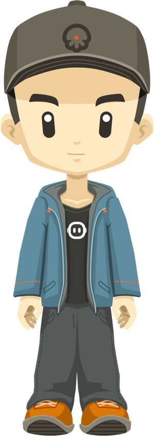 Avatar