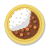 Japanese Curry