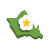 Hawaii