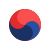 Korea