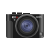 Sony RX1