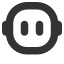 Tapbots